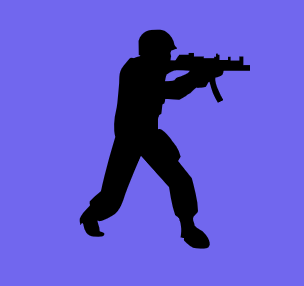 Counter Strike Online: Re-Server Edition